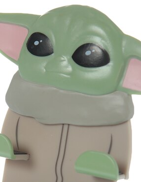 Soporte para celular Star Wars