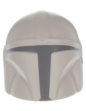 Pelota antiestrés Star Wars
