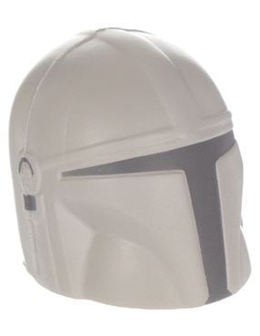 Pelota antiestrés Star Wars