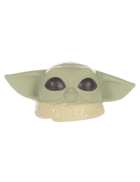 Pelota antiestrés Star Wars