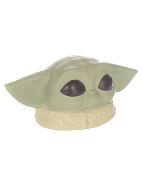 Pelota antiestrés Star Wars