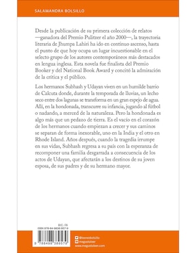Libro El Club de las 5 de la Mañana de Robin sharma