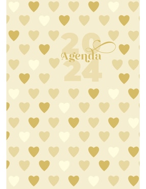 Agenda Vergara y Riba