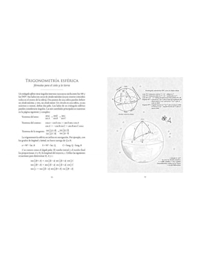Libro Sciencia: Matemáticas, física, química, biología y astronomía de Varios Autores