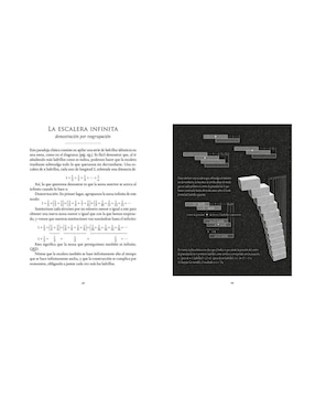 Libro Sciencia: Matemáticas, física, química, biología y astronomía de Varios Autores