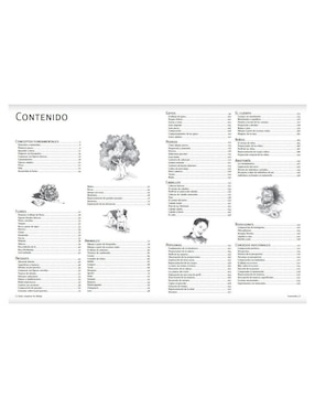 Libro Guía completa de dibujo de Varios Autores