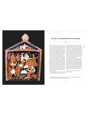 Libro El ocultismo de John Michael Greer