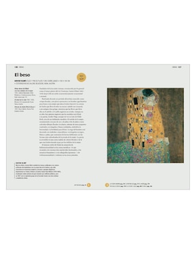 Libro Breve historia del arte de Susie Hodge