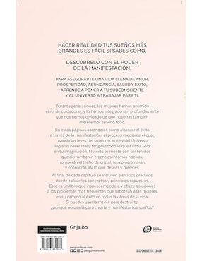 Libro Tu Éxito Es Inevitable de Maïte Issa