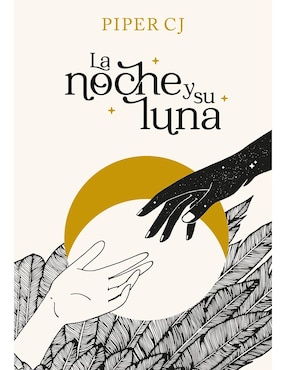 La Noche Y Su Luna De Piper C. J