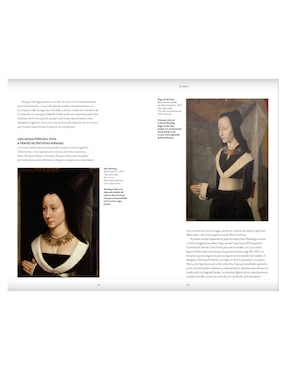 Libro El arte de mirar. Esenciales del arte de Susan Woodford