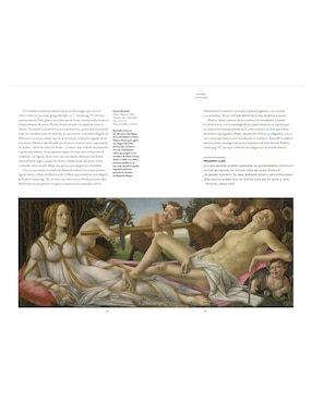 Libro El arte de mirar. Esenciales del arte de Susan Woodford