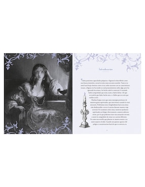 Libro Brujería psíquica. La wiccapedia moderna de Shawn Robbins/ Leanna Greenaway