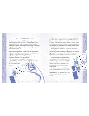 Libro Brujería psíquica. La wiccapedia moderna de Shawn Robbins/ Leanna Greenaway