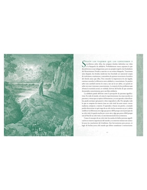 Libro El sendero del druida de John Michael Greer