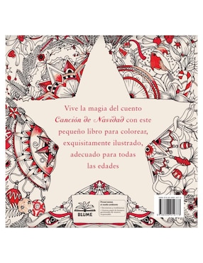 Libro Viaje Al Mundo de La Navidad de Charles Dickens /
Good Wives and Warriors