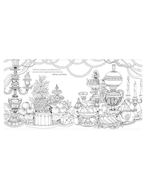 Libro Viaje Al Mundo de La Navidad de Charles Dickens /
Good Wives and Warriors