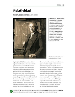 Libro Breve Historia de la Ciencia de Tom Jackson