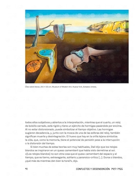 Libro Arte Transgresor de Susie Hodge
