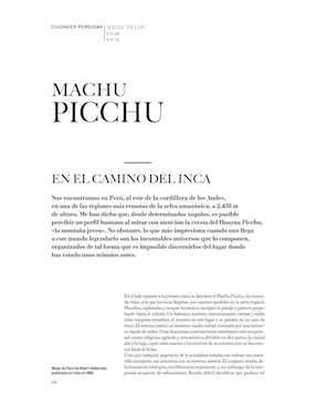 Libro Historias y Relatos de Mapas, Cartas y Planos de Francisca Mattéoli