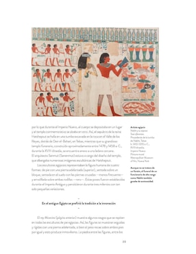 Libro Historia del Arte Occidental de Janetta Rebold Benton