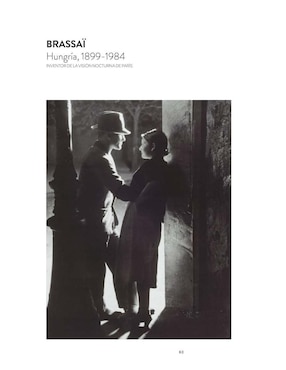 Libro Fotografía: Esenciales del arte de David Bate