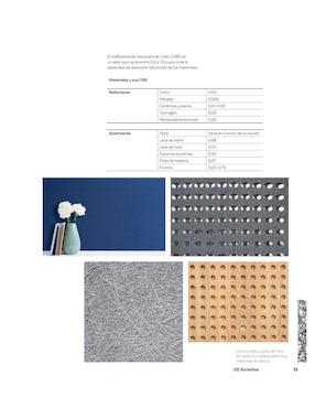 Libro Principios Universales del Diseño de Interiores de Chris Grimley / Kelly Harris Smith