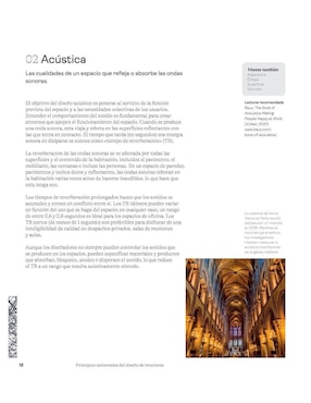 Libro Principios Universales del Diseño de Interiores de Chris Grimley / Kelly Harris Smith