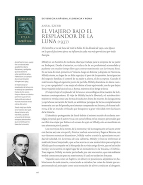 Libro Viajes Literarios de John McMurtrie