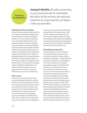 Libro Y Si El Arte Pudiera Cambiar Su Vida de Susie Hodge