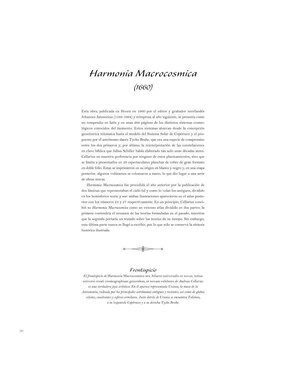 Libro Mapas Históricos del Firmamento de Elena Percivaldi