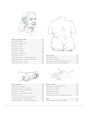 Libro Dibujar La Figura Humana de Jake Spicer