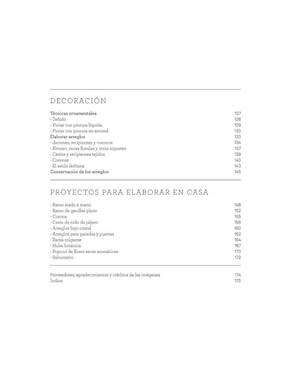 Libro El Arte de Cortar y Secar de Carolyn Dunster
