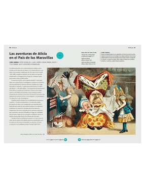 Libro Breve Historia de La Novela de Henry Russell