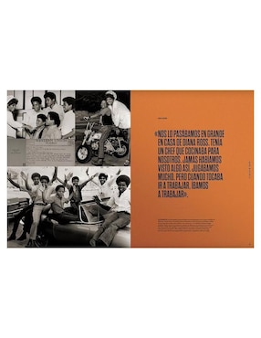 Libro El Legado de Los Jackson de Fred Bronson