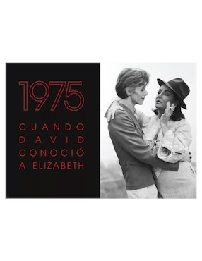 Bowie. La Colección Definitiva con Imágenes Inéditas de Terence Patrick O’neill