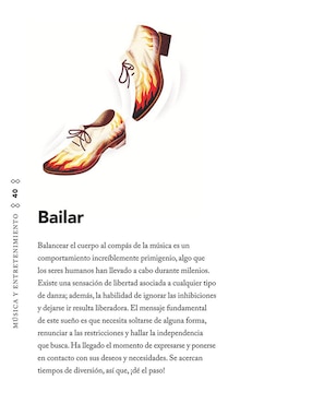 Sueños: Interpretaciones, Significados Ocultos, Simbología de Alison Davies / Jesús Sotés Vicente