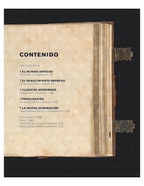 Scientifica Histórica: Los grandes libros científicos de Brian Clegg