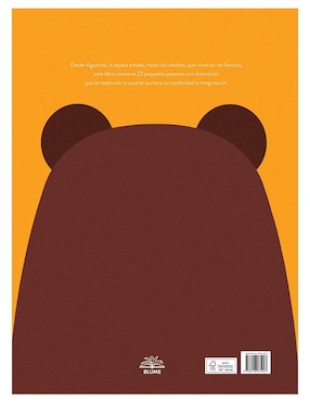 Todos Mis Animales de Lauren Napier / Dawid Ryski