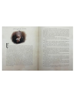 Las Aventuras de Tom Sawyer de Mark Twain / Robert Ingpen