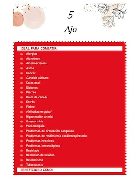 Los 100 mejores suplementos y alimentos que cambiarán tu vida de Àlex Yáñez De La Cal