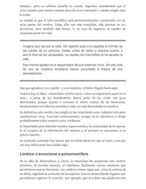 PNL e Inteligencia emocional de José Ma. Acosta