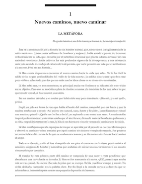Las Claves del Comportamiento Humano de Juan Manuel Opi