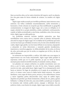 Aplícate el cuento: Cuentos de ecología emocional de M. Mercè Conangla/ Jaume Soler