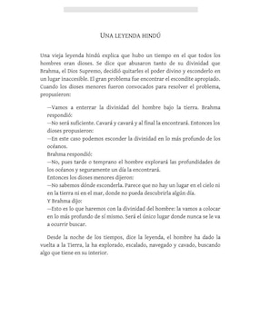 Aplícate el cuento: Cuentos de ecología emocional de M. Mercè Conangla/ Jaume Soler