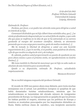 E=mc2 La biografía de la ecuación más famosa del mundo de David Bodanis
