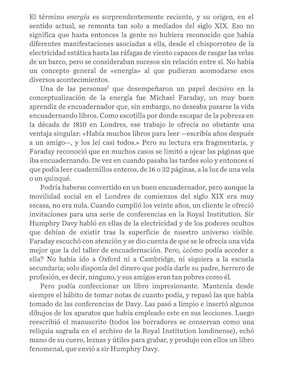 E=mc2 La biografía de la ecuación más famosa del mundo de David Bodanis