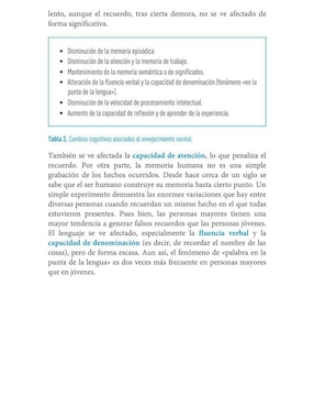 El alzhéimer. Guía para entender y convivir con la enfermedad de Manuel Martín Carrasco