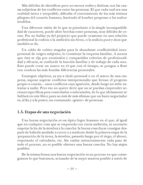 Negocia, Disfruta Y Gana de Antonio Valls