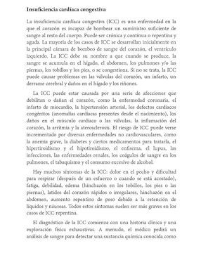 Magnífico Magnesio de Dr. Dennis Goodman